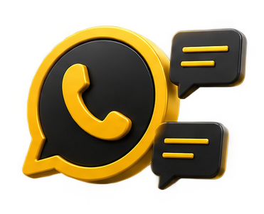 Módulo 4 — WhatsApp