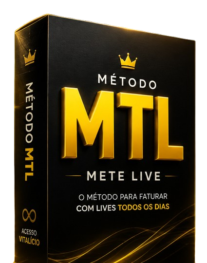 Método MTL